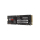 Samsung 256GB 1,8'' Seria 950 Pro M.2 2280 nvm - 263885 - zdjęcie 2